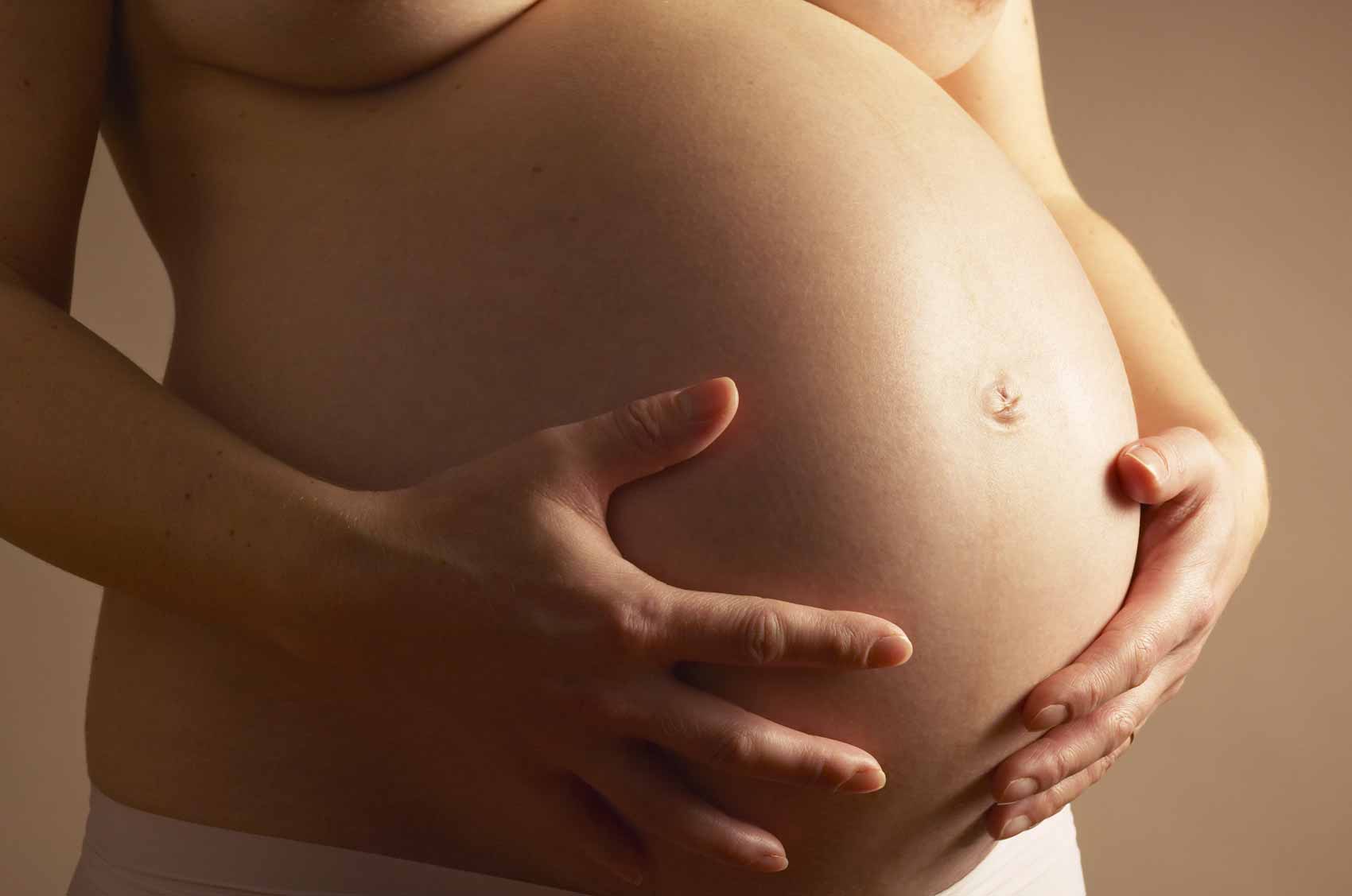 выделения из груди 36 неделя беременности фото 119