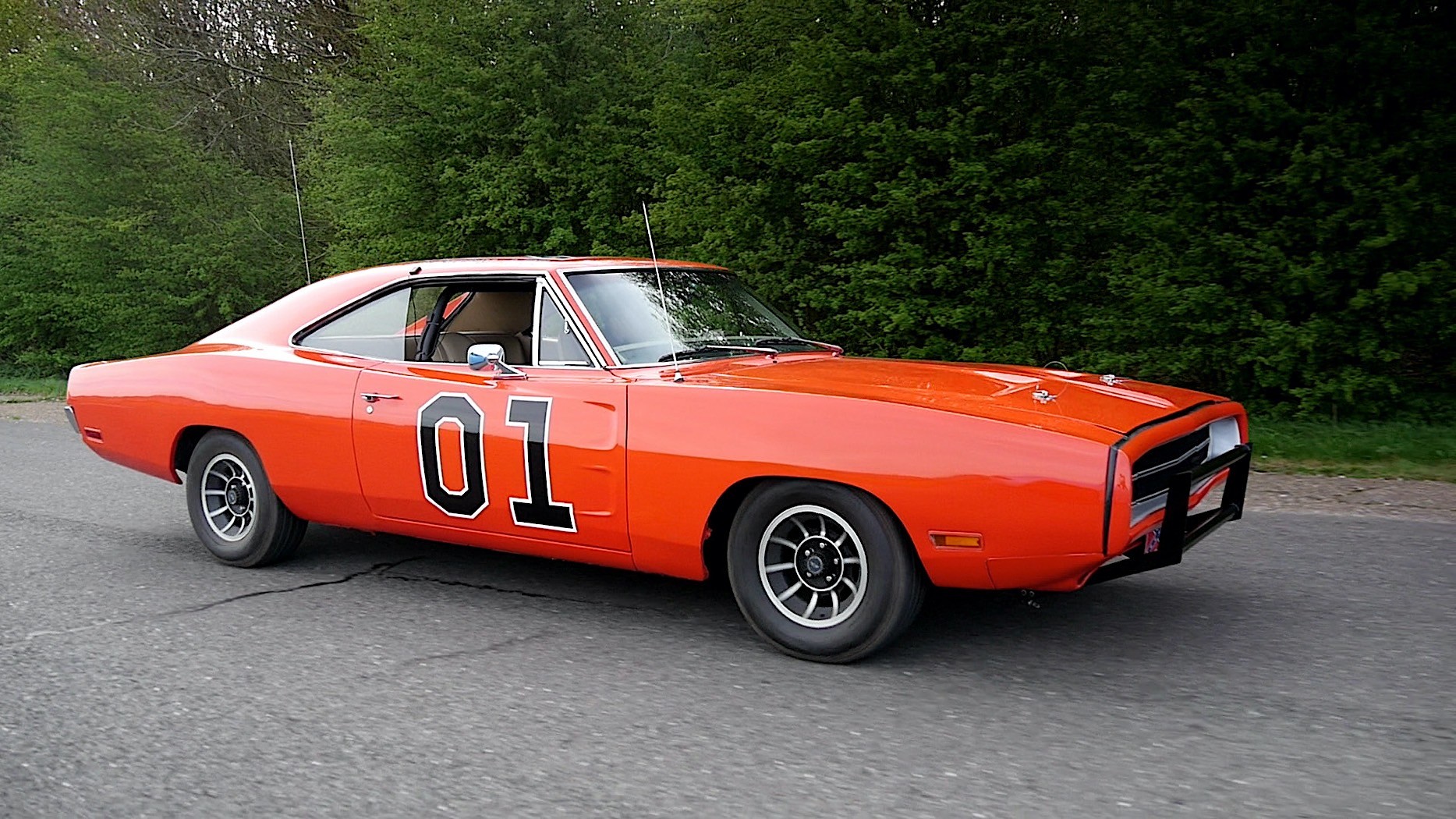 Ли машина. General Lee. Charger 80s. Dodge Charger General Lee moonshine. Charger 80.