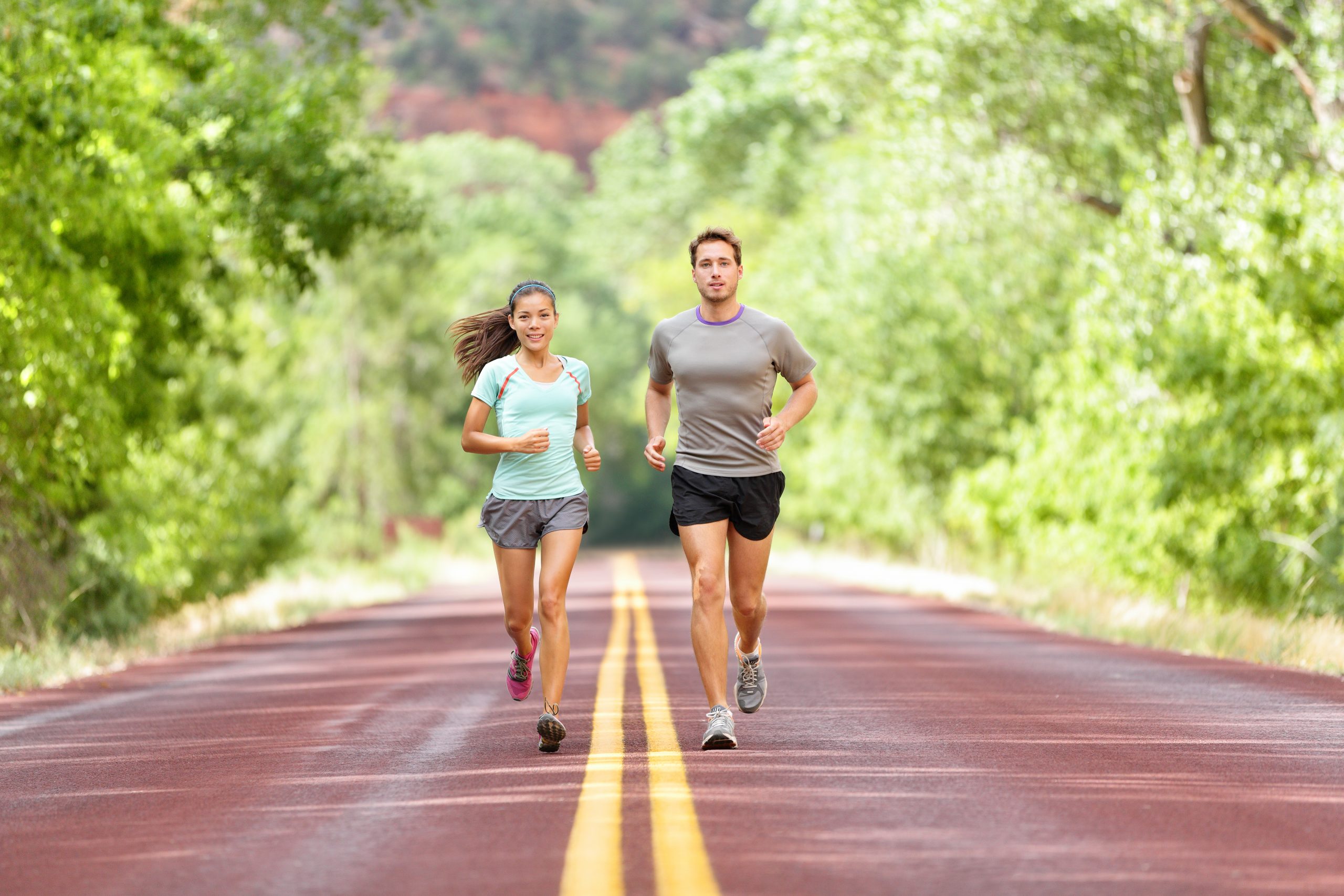 Running after my. Бег для здоровья. Стиль жизни здоровье. Бежим вместе. Медленная жизнь стиль жизни.